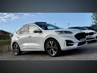 /photos/11904/829e4208-6d75-4fdd-93f5-90cd43ea5e70_i320x240.jpg