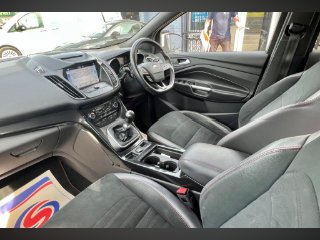 /photos/11904/84c71a8b-ffbc-4a8a-97f2-f2627770bc9c_i320x240.jpg