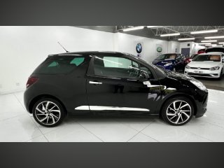 /photos/11904/84ce260c-139c-42b1-9da7-6f63dce0698f_i320x240.jpg