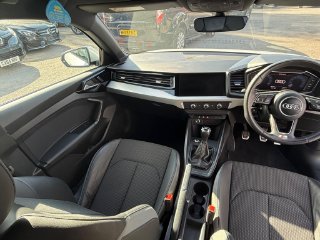 /photos/11904/8532bc26-e8b7-4961-bed0-493d1dbdadd6_i320x240.jpg