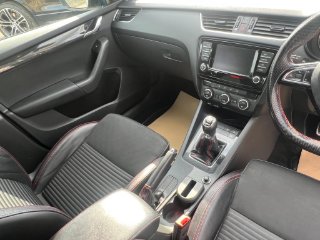 /photos/11904/85a58aae-8899-430d-b68e-bbf5d8c84884_i320x240.jpg