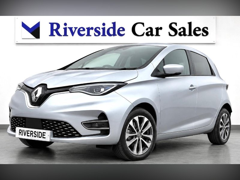 /photos/11904/85d4fe5b-9313-483a-b678-57eea3edd431_i800x600.jpg