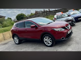 /photos/11904/8674223e-de86-4420-b56e-3a05c045cac1_i320x240.jpg
