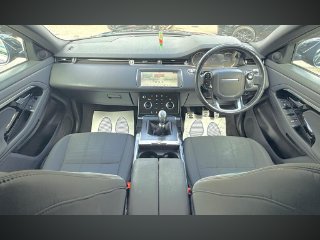 /photos/11904/877d146b-c7dc-45ca-ab61-80bca58969a3_i320x240.jpg