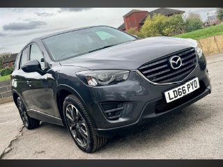 /photos/11904/89677e65-1700-4d24-ac7c-70cec47ab761_i320x240.jpg