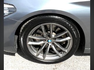 /photos/11904/89891ff8-44bc-402c-8187-bd6f79e23511_i320x240.jpg