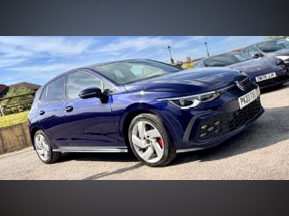 /photos/11904/8afd39d8-1eaf-4404-9d76-cb9c2c14819d_i320x240.jpg