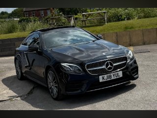 /photos/11904/8bfe8f6b-e924-4ab3-b6d4-6cfa2c4c8177_i320x240.jpg