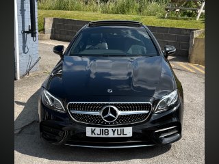 /photos/11904/8c3e656d-70c2-4903-83b7-59f0fbb036f1_i320x240.jpg