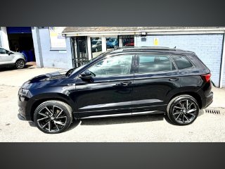 /photos/11904/8c426313-0e8c-42a2-ba3f-f934f15b5384_i320x240.jpg