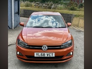 /photos/11904/8c4d13e7-a63d-4d91-b068-b7d9b773d5de_i320x240.jpg