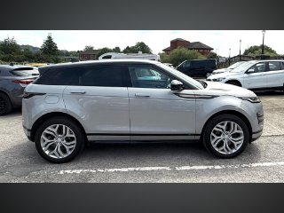 /photos/11904/8c9338cc-a511-41a3-9479-1e68557ea2fe_i320x240.jpg