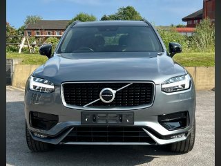 /photos/11904/8cede459-fac5-45c7-bd90-49e5190ce165_i320x240.jpg