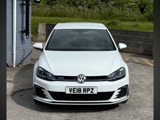 /photos/11904/8d22f4b6-66a4-4f3a-ae15-6b1ce7b5a5c3_i320x240.jpg
