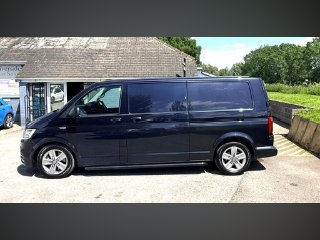 /photos/11904/8e844b80-5f3b-4584-a43e-988d8fc2321b_i320x240.jpg