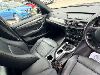 /photos/11904/91c6e169-7cb2-4703-98a0-9e23db211be9_i320x240.jpg