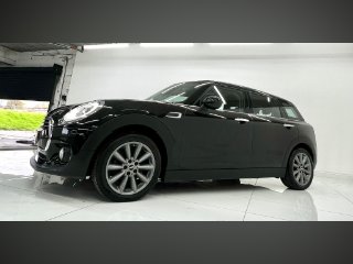 /photos/11904/9202b3d0-3500-4321-8caa-b0711cd1f86a_i320x240.jpg