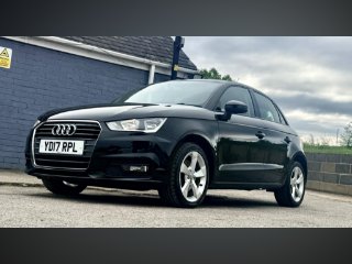 /photos/11904/922c31a6-22ec-4973-89ec-5480c92e65db_i320x240.jpg