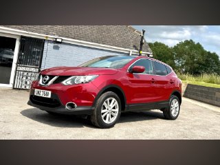 /photos/11904/92eeb6ea-e99b-4df3-bb0a-febac38b8c3d_i320x240.jpg