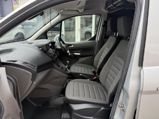/photos/11904/930d74ce-b3b3-4a2c-8c91-243522b20a0c_i320x240.jpg