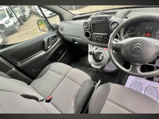 /photos/11904/937758ce-b3f6-46d6-905d-3576716f1c2a_i320x240.jpg