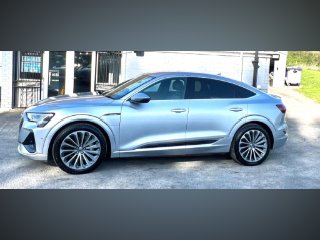 /photos/11904/93f55772-ac75-4209-91e0-53c661afc8b6_i320x240.jpg