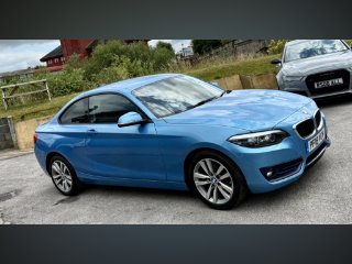 /photos/11904/946e5bd4-8c57-4744-8a52-ca58fa7ecfec_i320x240.jpg