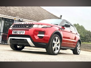 /photos/11904/94a99e4d-9c3d-4deb-aead-ab0e9195909e_i320x240.jpg