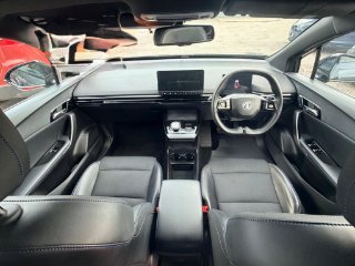 /photos/11904/94f94438-65d1-444a-a349-0e7d1b026e83_i320x240.jpg