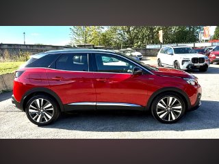 /photos/11904/9611a5c7-c799-469d-b583-354e8dab18fa_i320x240.jpg