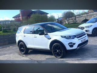 /photos/11904/9660c033-9b7d-4b7f-a68f-c2d013f9433d_i320x240.jpg