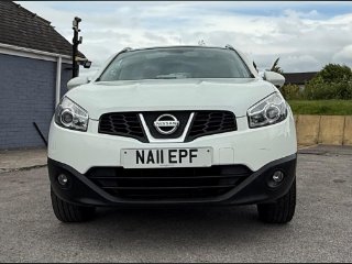 /photos/11904/96ee49a4-4f4d-4992-abbc-e3d40f9e2c7d_i320x240.jpg