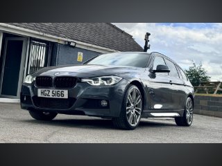 /photos/11904/976a9add-63db-4f3b-aa1a-d1cc261472cc_i320x240.jpg