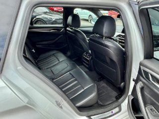 /photos/11904/978d5e7d-b94d-4eb3-a740-54cd68c83643_i320x240.jpg