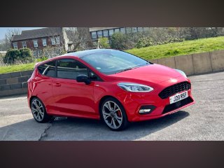 /photos/11904/97b66745-4780-4d90-8c78-fb4fba45bc2b_i320x240.jpg
