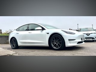 /photos/11904/97e2bfe2-c3c1-48e3-ab3e-cb6386e5d3f5_i320x240.jpg