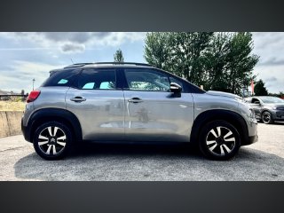 /photos/11904/99995487-ce01-466e-98e9-77fa3a2f8442_i320x240.jpg