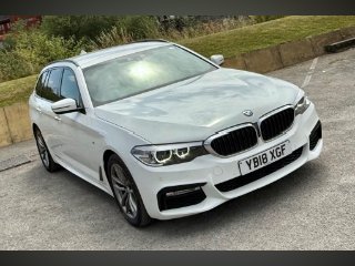 /photos/11904/99d130e2-a984-4b0e-b83c-af0bc213f5ba_i320x240.jpg