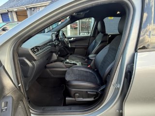 /photos/11904/9a6be058-498a-4884-8d70-2433d787f012_i320x240.jpg