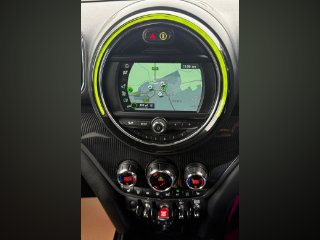 /photos/11904/9a94fbd1-cabc-453f-adaf-b82c270d9d0e_i320x240.jpg