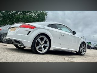 /photos/11904/9a9770d3-76ea-4bc0-a275-99dcce9807c0_i320x240.jpg