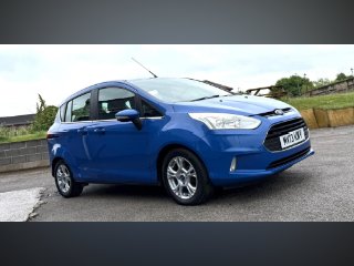 /photos/11904/9b2589bd-ec7f-4f69-90a9-8b3d6b5a2189_i320x240.jpg