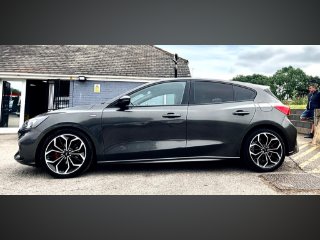 /photos/11904/9bb606ab-f75c-40c4-b406-c9cdb80826f1_i320x240.jpg