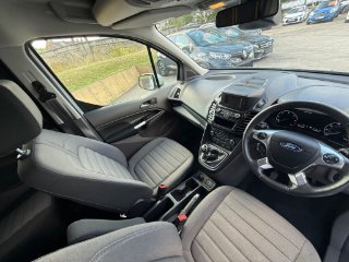 /photos/11904/9bf6876d-e2db-4589-a705-21dbedeb8c05_i320x240.jpg