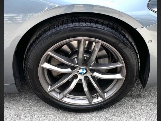 /photos/11904/9e3533a3-b5d1-4e11-85e1-07e0348c26ab_i320x240.jpg