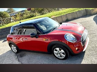 /photos/11904/9f06b5fe-e1ef-4ea1-80d1-4845a54031ea_i320x240.jpg