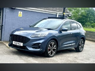 /photos/11904/a0171403-111e-4bd6-b580-224fed5fa1bc_i320x240.jpg