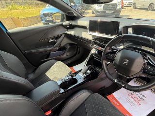 /photos/11904/a17f6dd3-22c5-432b-bf24-81905463fd1b_i320x240.jpg