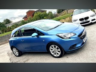 /photos/11904/a1bf5f9c-3ddb-4a79-b13a-d6c05a18eac1_i320x240.jpg