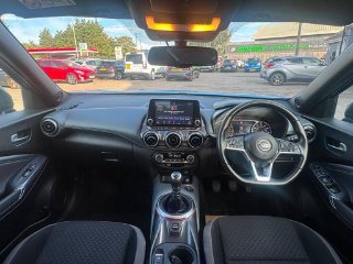 /photos/11904/a28fb1b2-a885-48ed-b852-c3c6606b31dc_i320x240.jpg